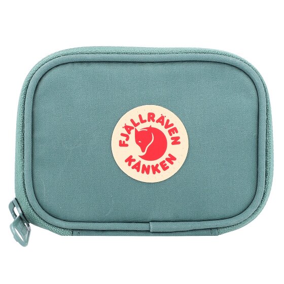 Fjällräven Kanken Card Wallet Geldbörse 11.5 cm