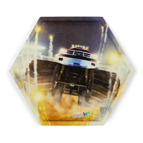 Ergobag Schulzubehör