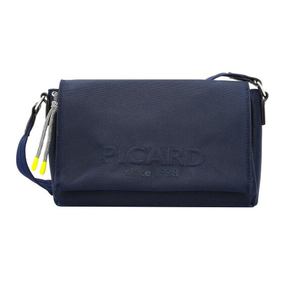 Picard Lucky One Umhängetasche 25 cm