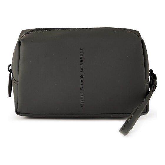Samsonite Glam-Go Pouchy Kulturbeutel 18 cm
