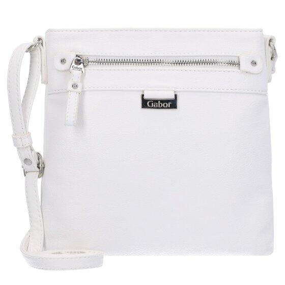 Gabor Ina Umhängetasche 22 cm