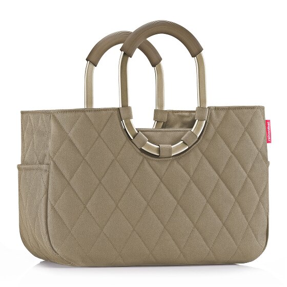 reisenthel Loopshopper Shopper Tasche 40 cm