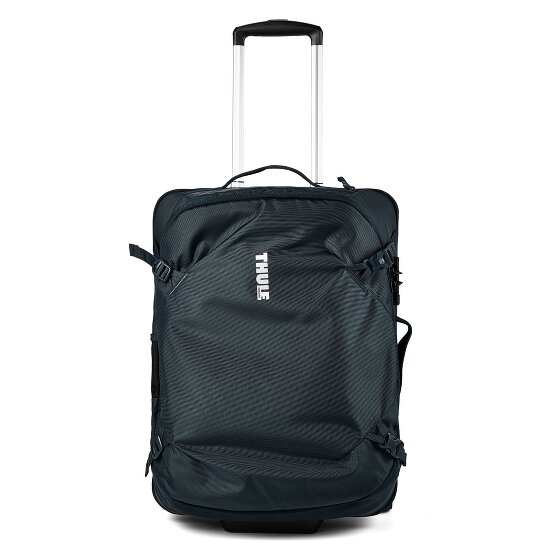 Thule EnRoute 2 Rollen Kabinentrolley 55 cm