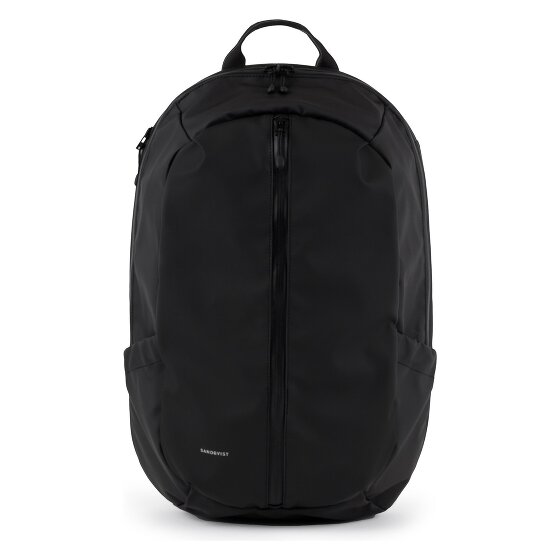 Sandqvist Stream Daypack 50 cm Laptopfach