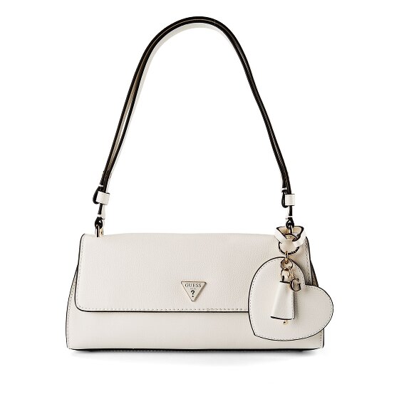 Guess Isobel Schultertasche 30 cm