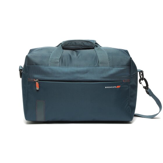 Roncato Speed Weekender Reisetasche 40 cm