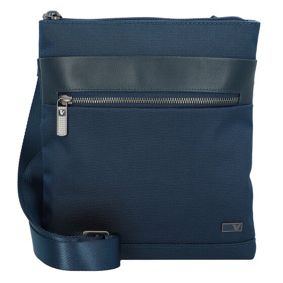 Roncato Arizona Umhängetasche 23 cm