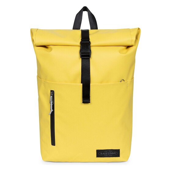 Eastpak Up Roll Daypack 44.5 cm Laptopfach