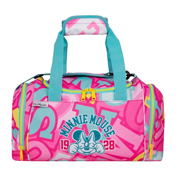 McNeill Sporttasche 37 cm