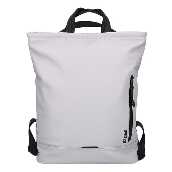Zwei Cargo Daypack 38 cm Laptopfach
