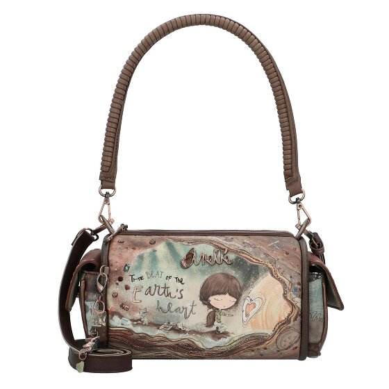 Anekke Core Schultertasche 23 cm