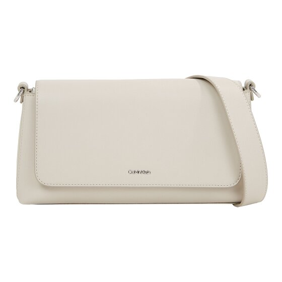 Calvin Klein CK Must Schultertasche 27 cm