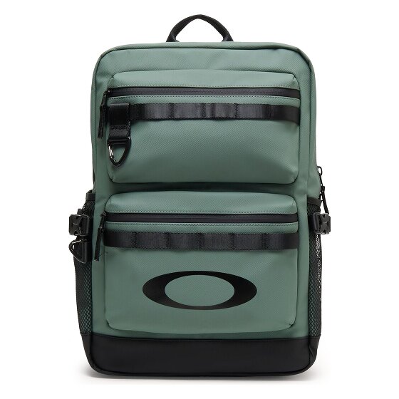 Oakley Rover Daypack 42 cm Laptopfach