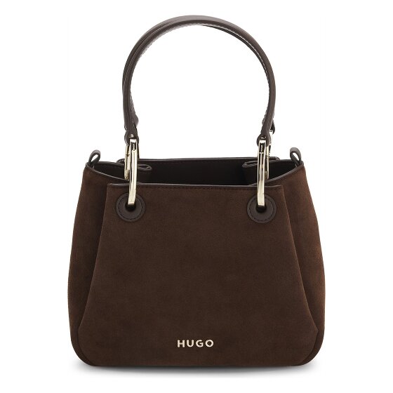 Hugo Orin 2.0 Handtasche Leder 22 cm