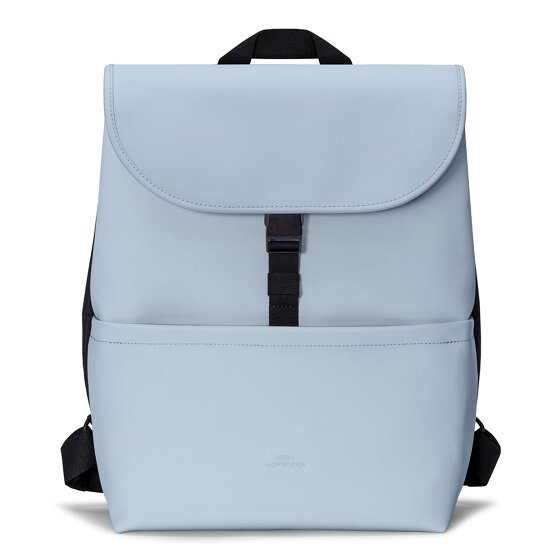 Ucon Acrobatics Mion Daypack 39 cm Laptopfach