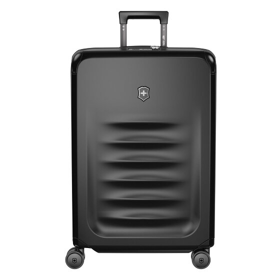 Victorinox Spectra 3.0 Expandable 4-Rollen Trolley 69 cm