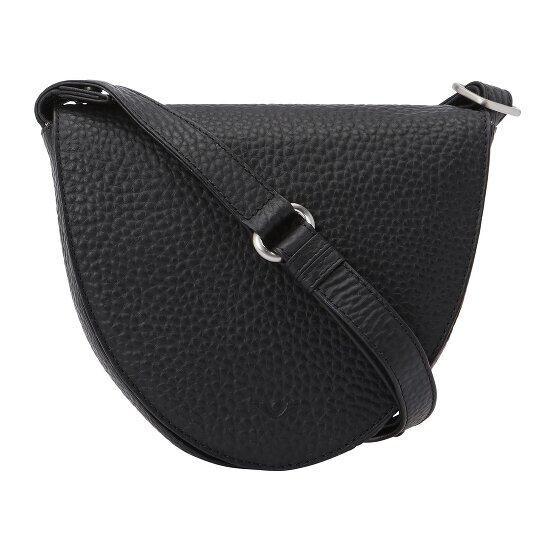 Voi Hirsch Umhängetasche 22.5 cm