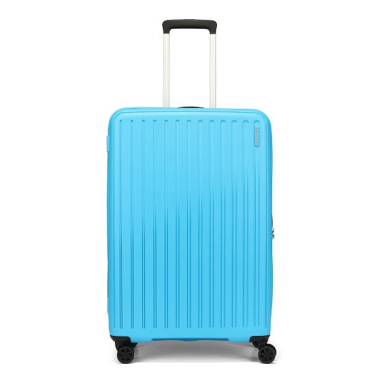 American Tourister Rejoy 4 Rollen Trolley 77 cm