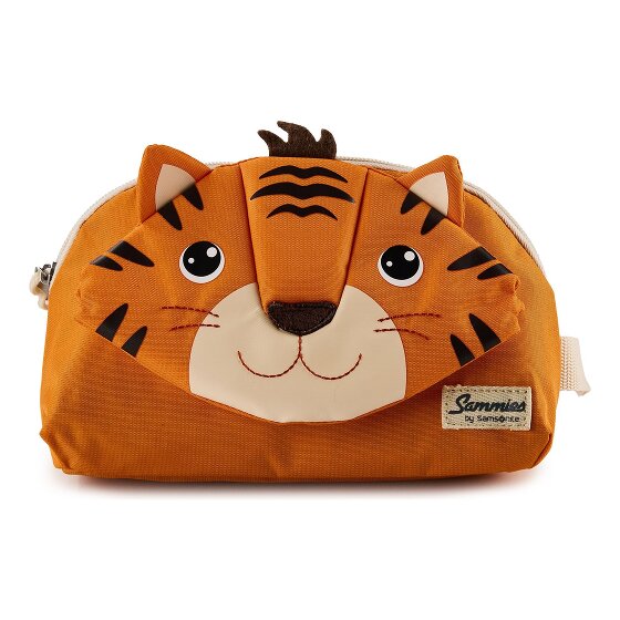 Sammies by Samsonite Happy Sammies Eco Kulturbeutel 22 cm