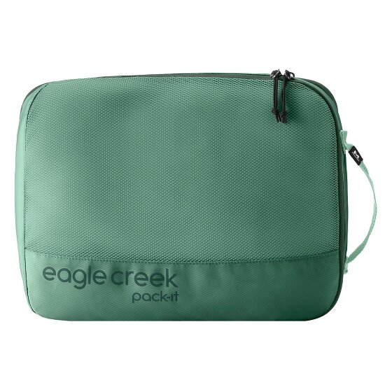 Eagle Creek Pack-It Packtasche 25.5 cm