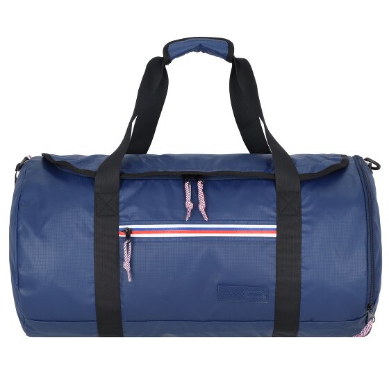American Tourister Upbeat Pro Weekender Reisetasche 55 cm