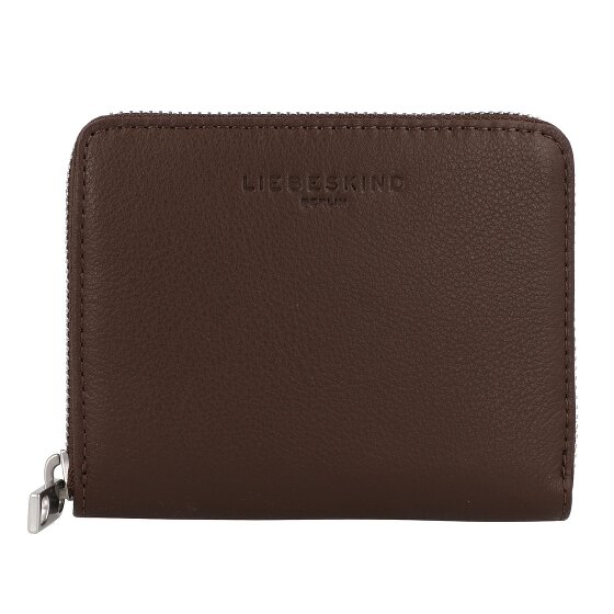 Liebeskind Hera Geldbörse RFID Schutz Leder 12.5 cm