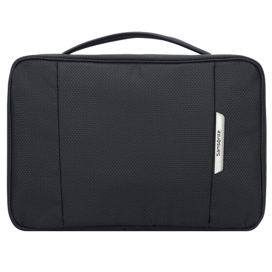 Samsonite Respark Kulturbeutel 25 cm