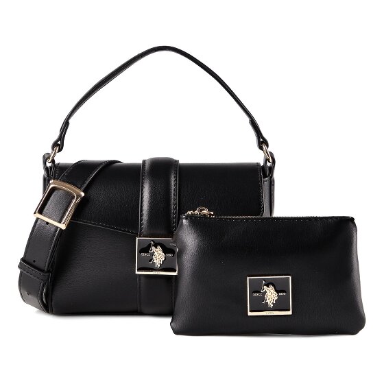 U.S. Polo Assn. Margaret Schultertasche 20 cm