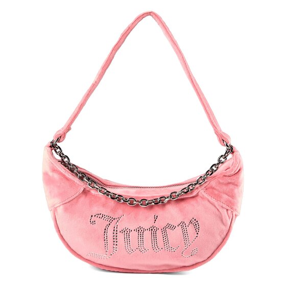 Juicy Couture Kimberly Schultertasche 25 cm