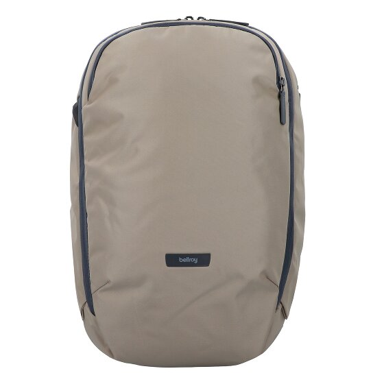 Bellroy Transit Business-Rucksack 50 cm Laptopfach