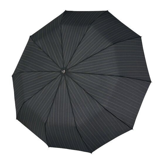 Doppler Fiber Magic Taschenschirm 35 cm