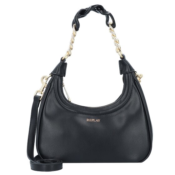 Replay Schultertasche 25 cm