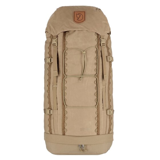 Fjällräven Singi 48 Rucksack 67 cm