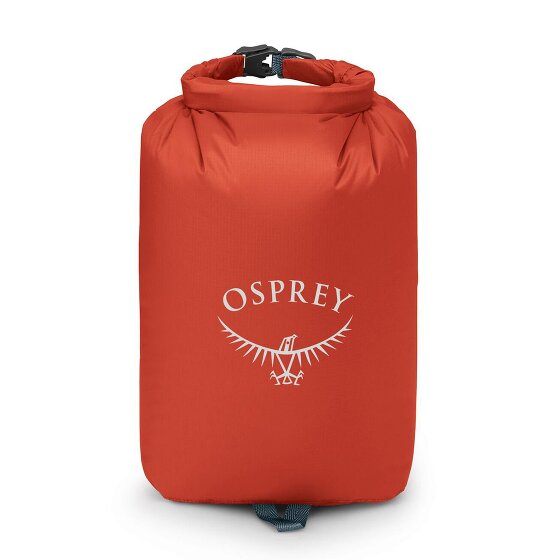 Osprey Ultralight Drysack 6L Packtasche 18 cm