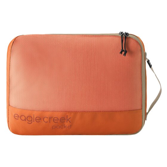 Eagle Creek Pack-It Packtasche 25.5 cm