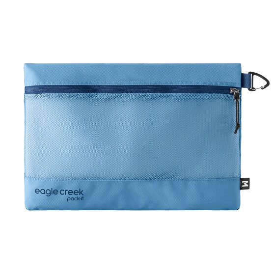 Eagle Creek Pack-It Kosmetiktasche 36 cm