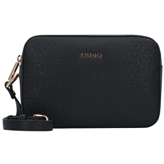 Liu Jo Umhängetasche 24 cm