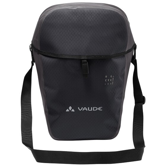 Vaude Aqua Fahrradtasche 33 cm