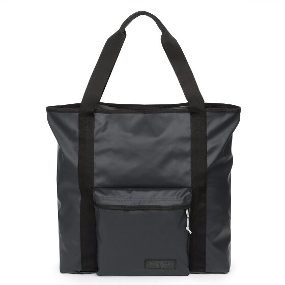 Eastpak Tarlie Shopper Tasche 41 cm Laptopfach