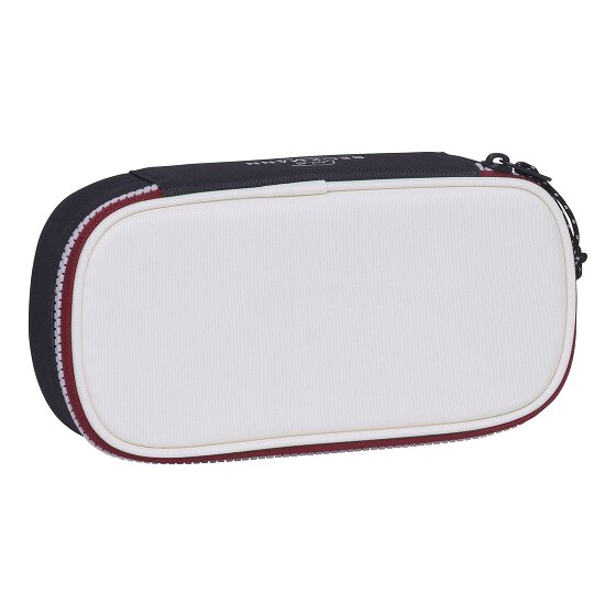 Beckmann Norway Schlampermäppchen 22 cm