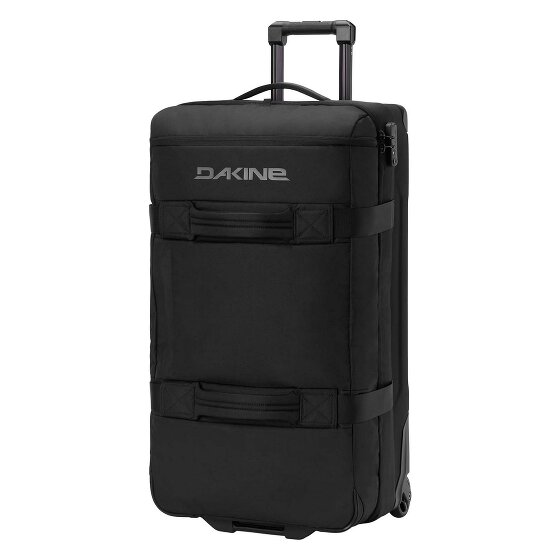 Dakine Split 110 L 2 Rollen Reisetasche 79 cm