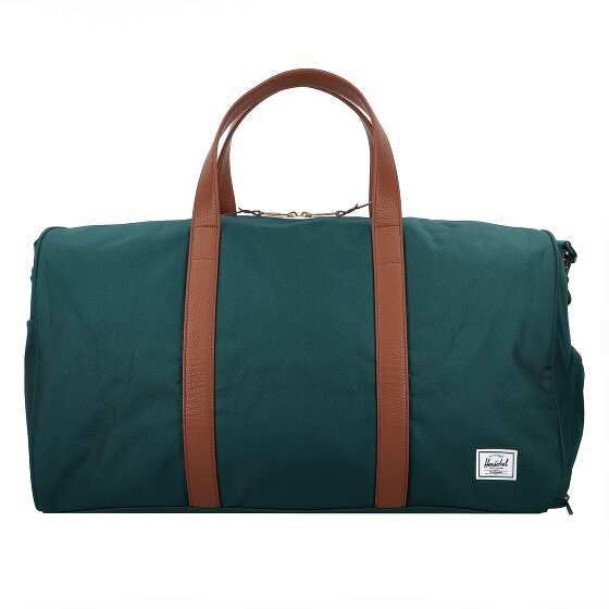 Herschel Novel Weekender Reisetasche 52 cm