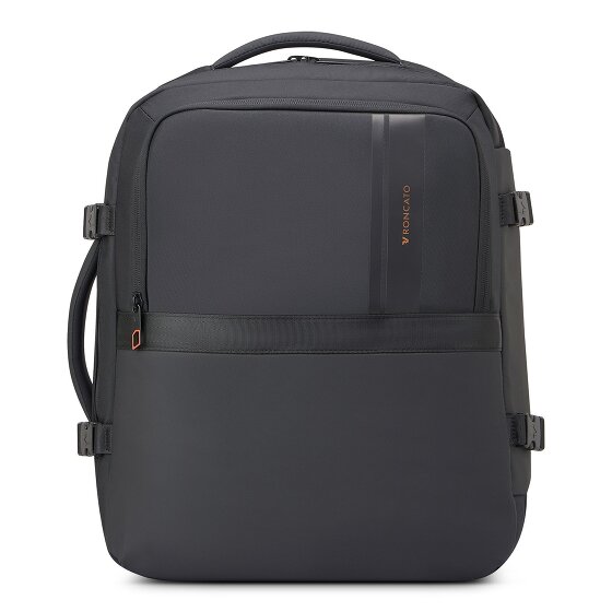 Roncato Metropolitan Business-Rucksack 45 cm