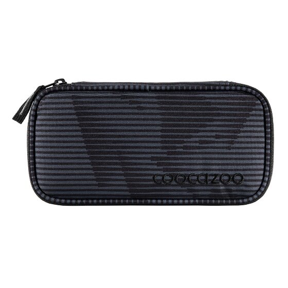 coocazoo Mäppchen 25 cm