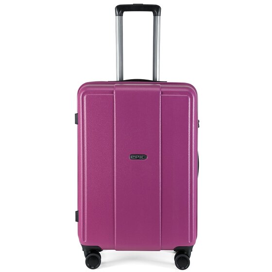 Epic Pop 6.0 4-Rollen Trolley 65 cm