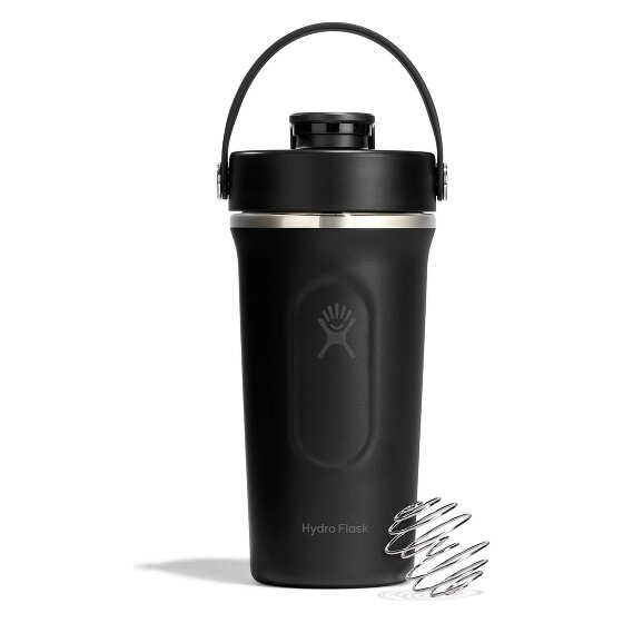 Hydro Flask Hydration Trinkbecher 710 ml