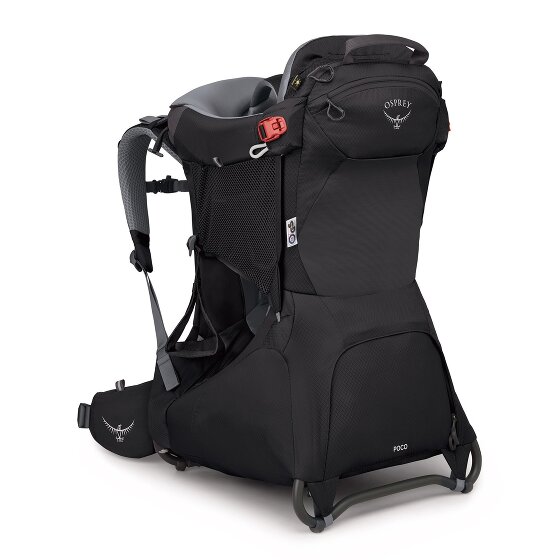 Osprey Poco Kindertragerucksack 75 cm