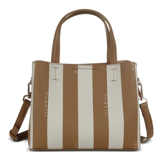 bugatti Cleo Handtasche 22 cm