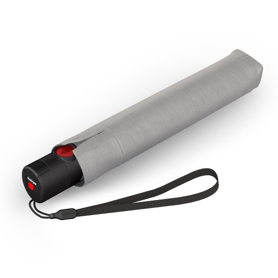 Knirps U.200 Duomatic Taschenschirm 28 cm