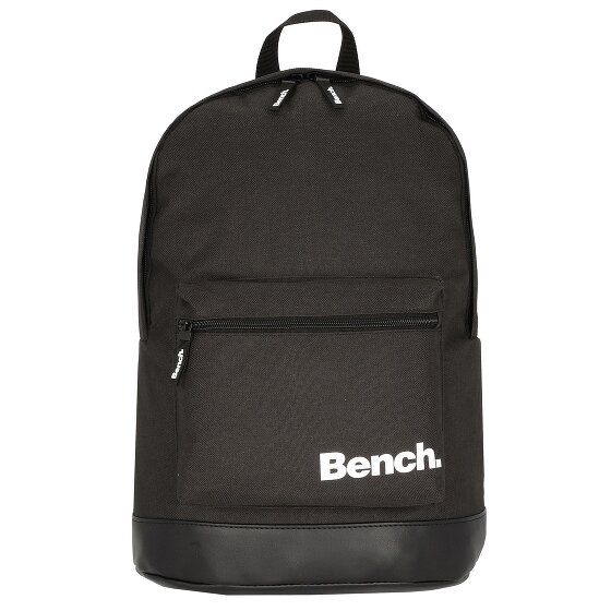 Bench classic Daypack 32 cm Laptopfach